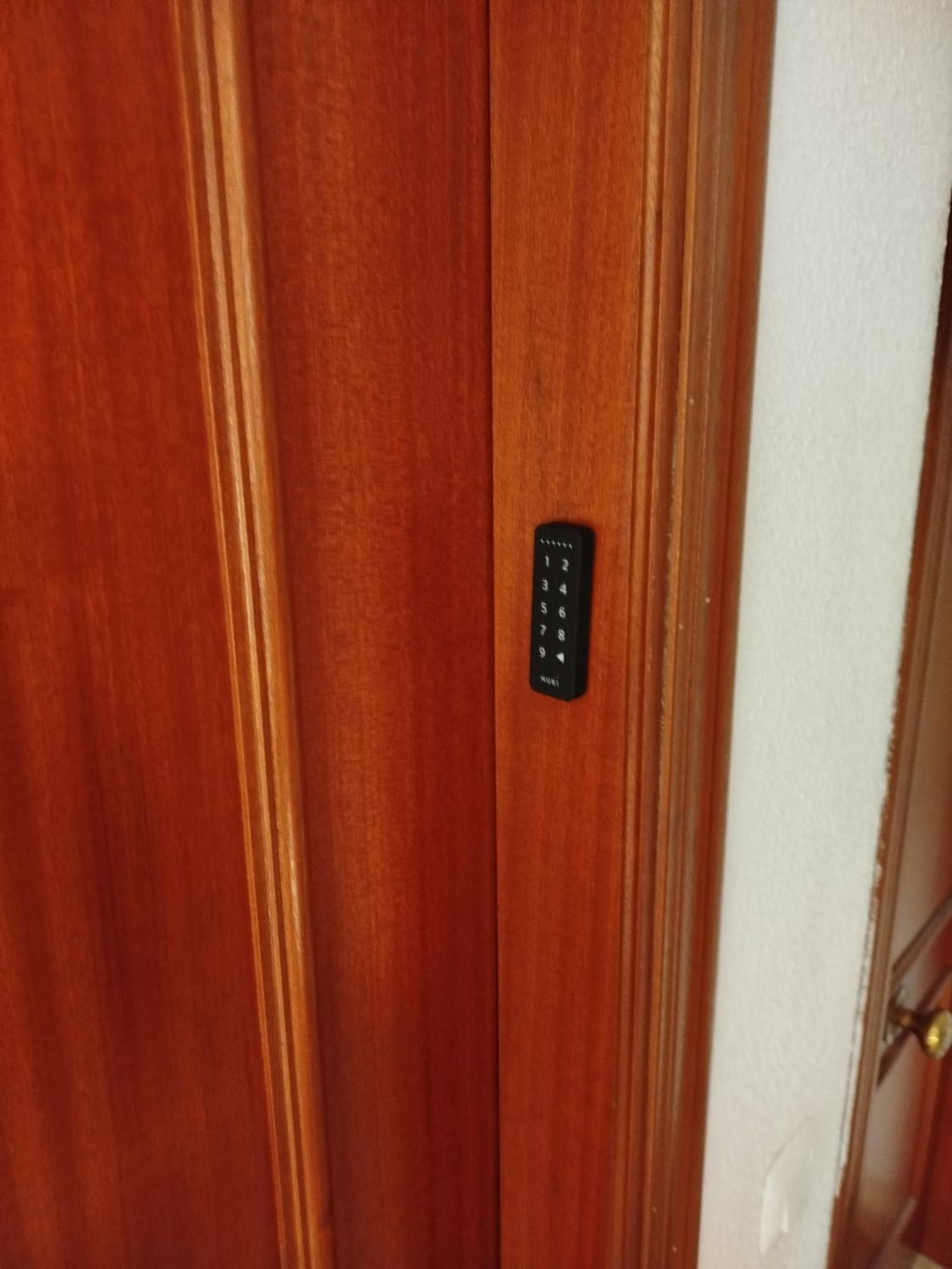 Vivienda Cercana A La Playa Con Todas Las Comodidades Tarifa Luaran gambar